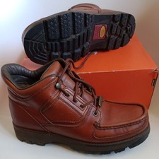 Rockport XCS men's Boots size