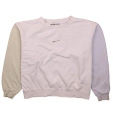Nike Women’s Beige