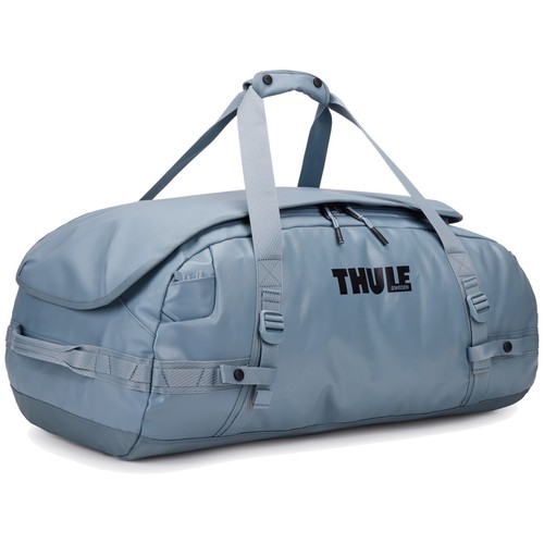 Thule chasm 70l duffel bag - thule,