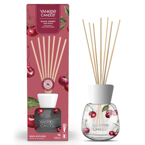 Yankee candle signature - yankee,