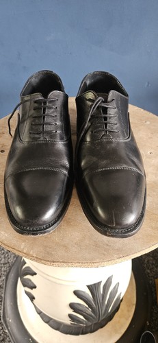 Russell bromley shoes size - size, 10