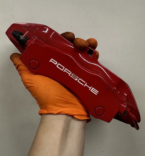 996352426 brake caliper right - 996352426,