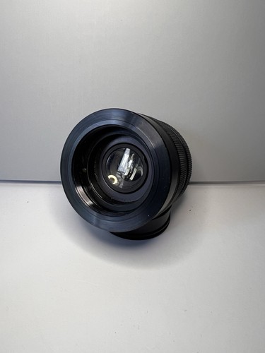 Prinz galaxy vario converter - galaxy,