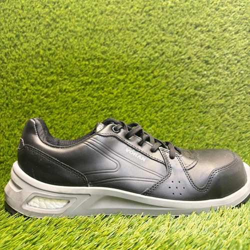 Voran sportsafe energy 610n - energy,