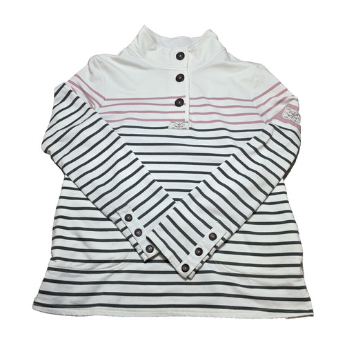 Joules womens saunton - joules,