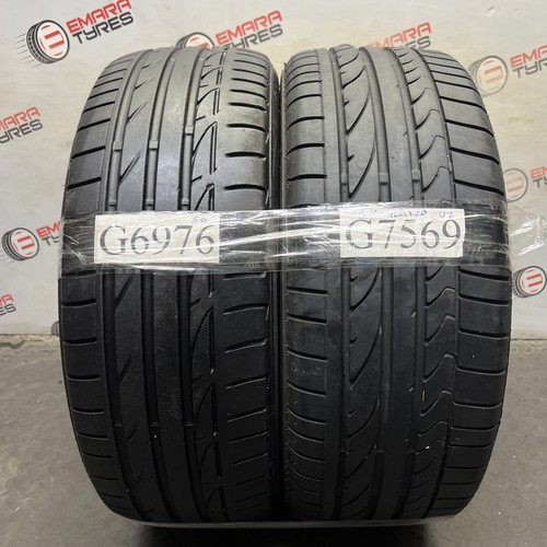 205 r17 84w - r17,