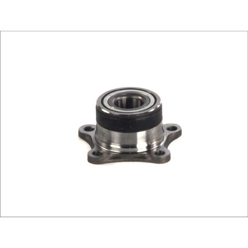 Fits bta wheel bearing kit - wheel,