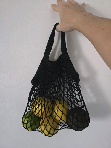Set string bags - string, |