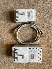 TP-LINK AV1000 Gigabit