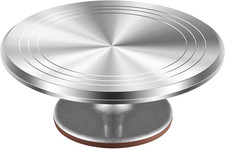 Kootek Aluminium Alloy