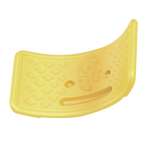 Balance seesaw board - balance, degree