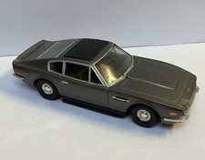 Corgi James Bond 007 No Time