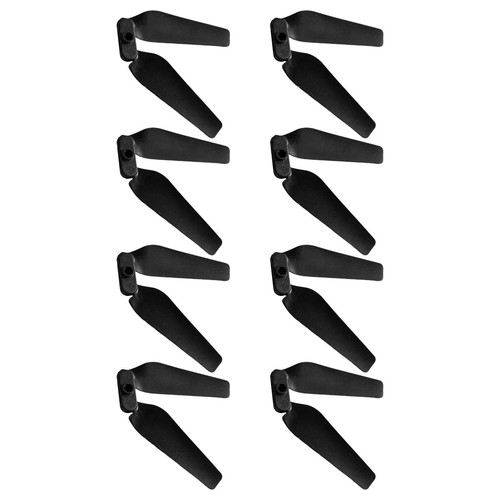 Foldable propellers props - 8x,