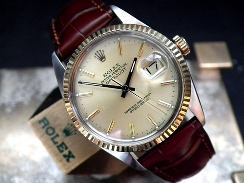 1987 steel - 1987/99, &