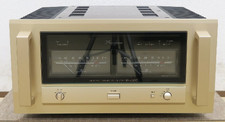 Accuphase P-7300 Power