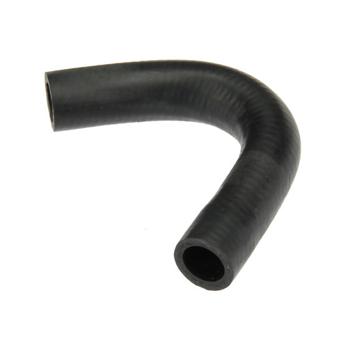 Fuel hose tank - hose,, pump