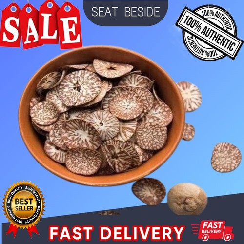 Areca nut betel - betel, sopari