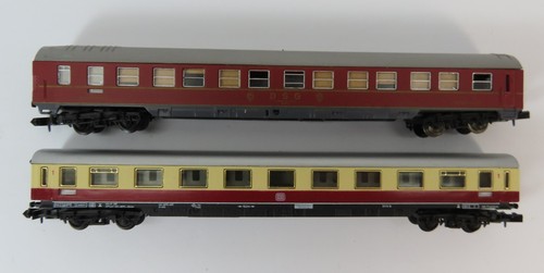 Gauge arnold passenger - gauge, 2x