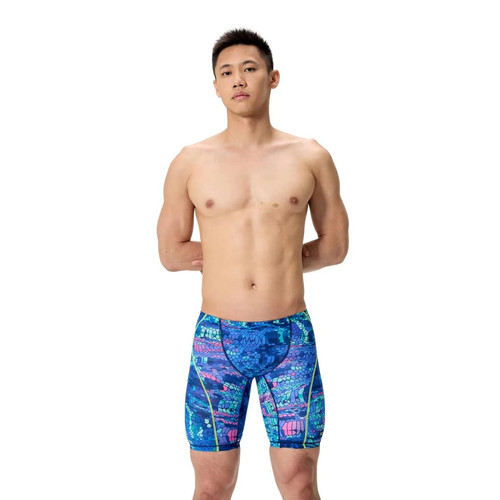 Speedo boys fastskin - speedo,