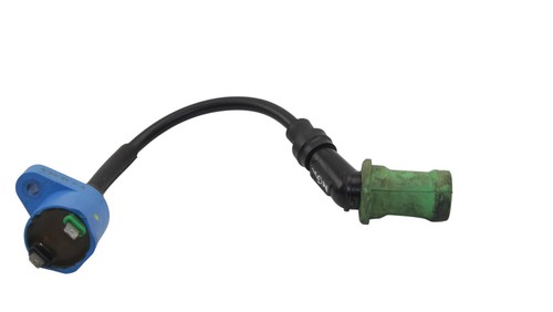 Aprilia sportcity 125 ignition - 125,