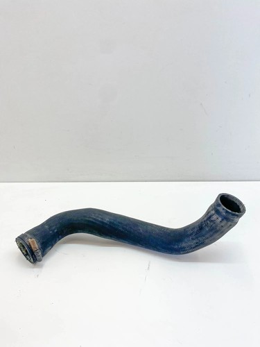 Mercedes benz r129 - r129, pipe