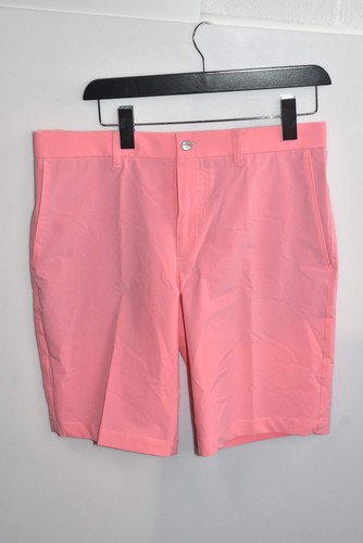 Callaway opti dri trousers and - trousers,
