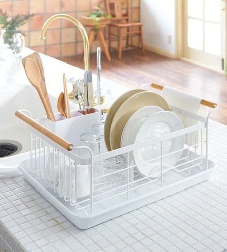 Yamazaki home tosca kitchen - yamazaki,