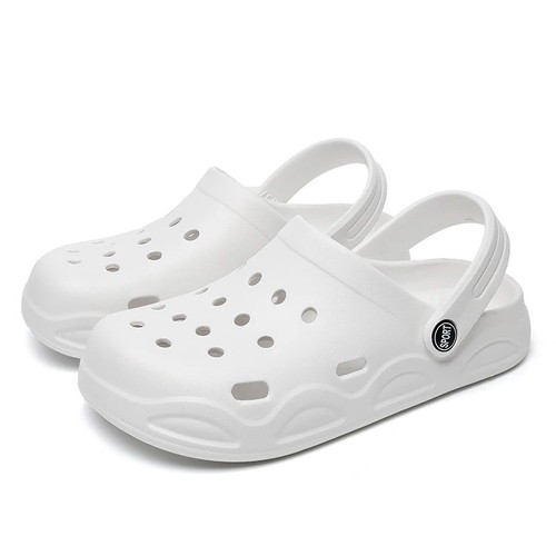 Ladies womens mules slippers - ladies,