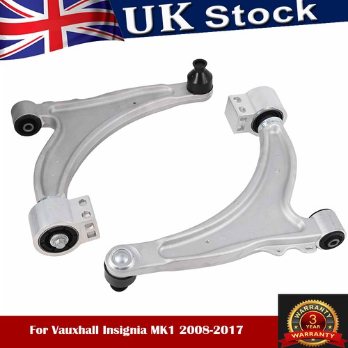 New for vauxhall insignia - new,