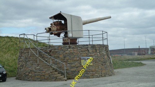 Photo 6x4 naval - photo,