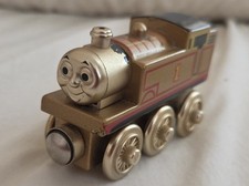 60TH ANNIVERSARY THOMAS THE