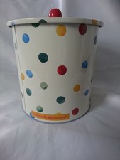 Emma bridgewater polka dot - bridgewater,