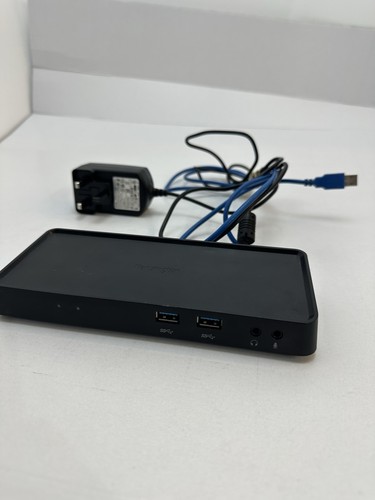 Kensington usb 0 - kensington, 3.0