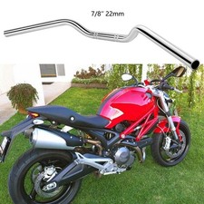 For Ducati Monster 696 796 900