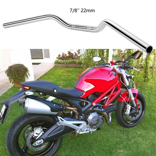 For ducati monster - for,