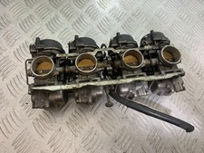 SUZUKI GSX1100 G GSX 1100 G