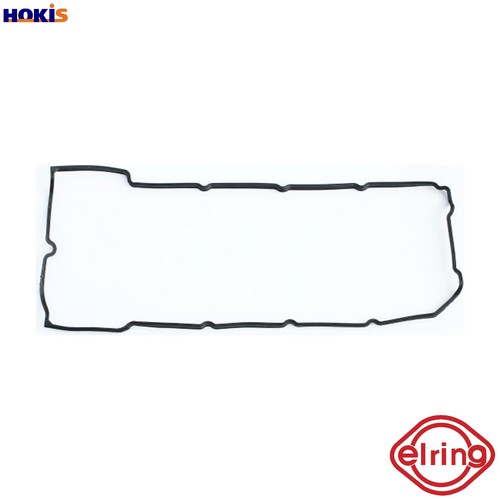 Gasket cylinder head - head, cover