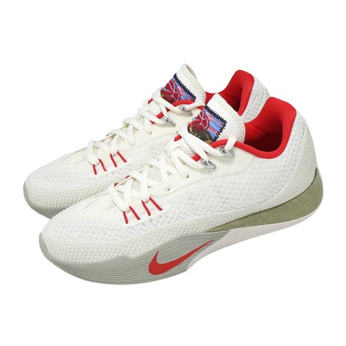 Nike flare ep - s.t., pegasus