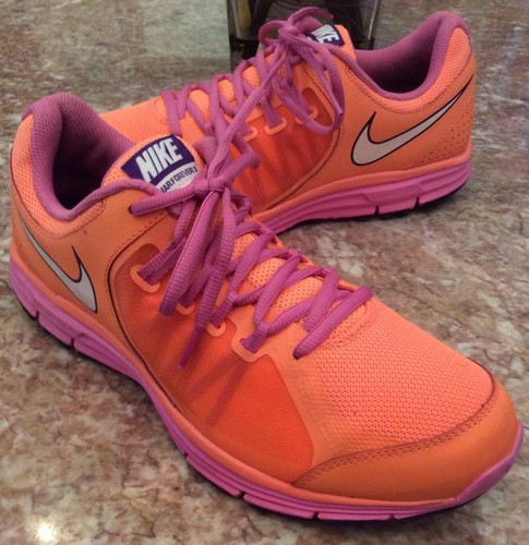 Nike lunar forever - 3, women's