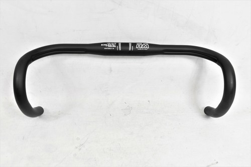 Itm super over - super, anatomica