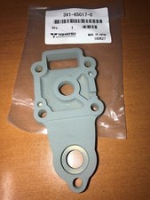 Genuine tohatsu 8hp - genuine, 9.8hp