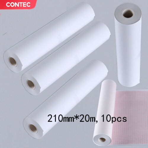 Printer paper for - printer,