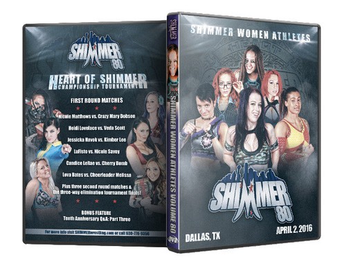Official shimmer women - shimmer,