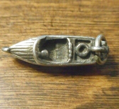 Vintage sterling silver - vintage,