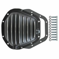 Differential Cover Dana 60/70