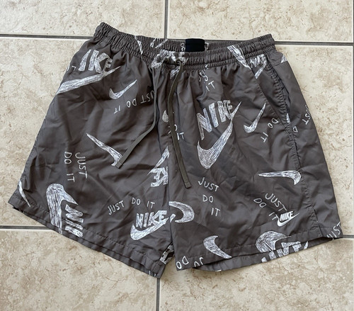 Nike just men tech gym - just, do
