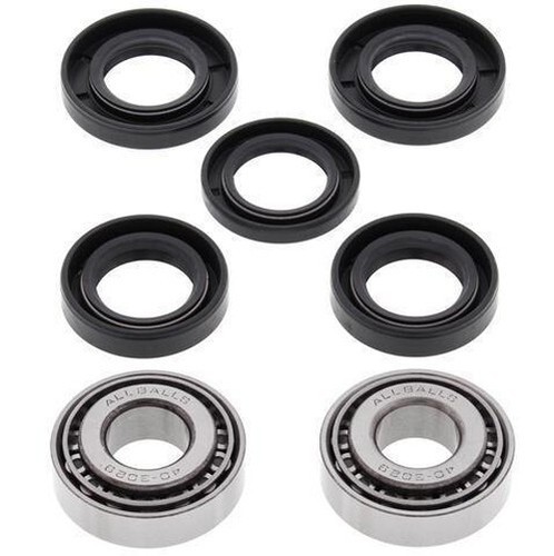 For bmw r100gs front wheel - bmw,