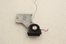 HP Compaq TC1100 Tablet CPU Heatsink Fan 310665-001