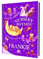 Nursery Rhymes and