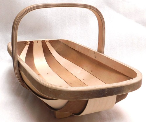 Trugs sussex trug 8 - trugs,